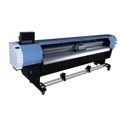 Εκτυπωτής Eco Vinyl