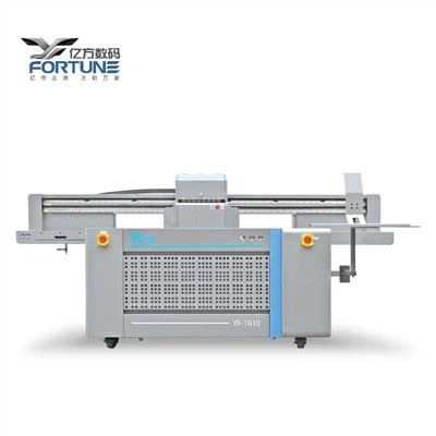 Εκτυπωτής Κεμπάπ