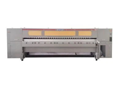 Εκτυπωτής Starfire