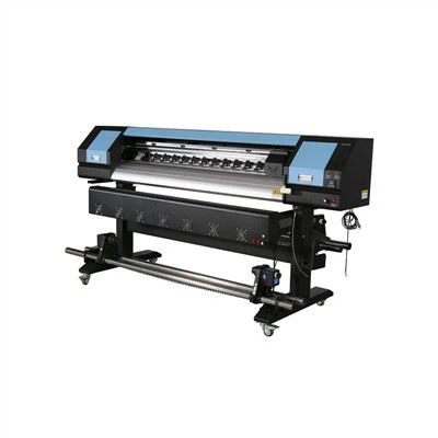 Εκτυπωτής Xp600