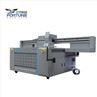 Yf -1610 uv flatbed εκτυπωτή με ricoh gen6 head print head