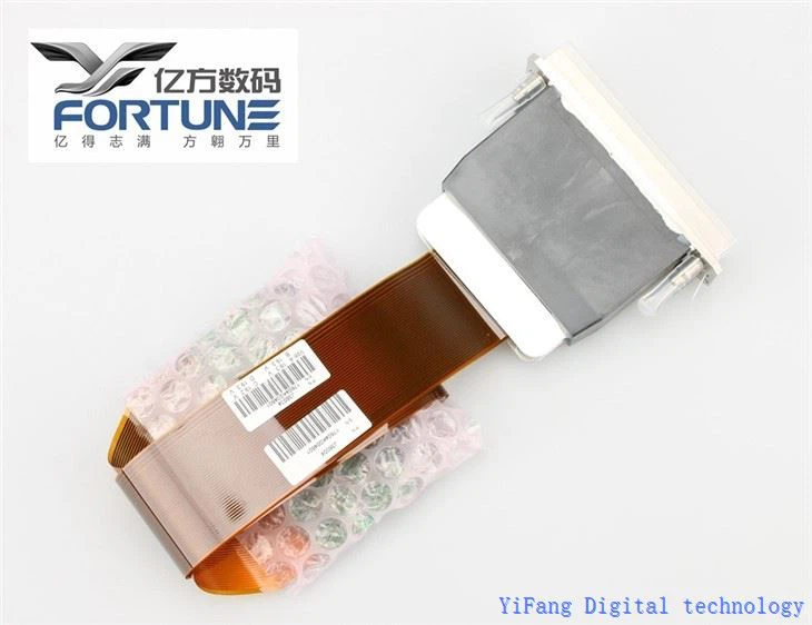 Shoe Printing Machine