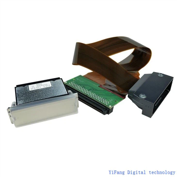 Shoe Printing Machine